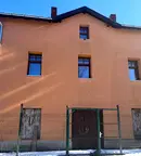Къща в Ловеч, с. Румянцево
