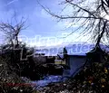 Снимка 5 — Къща в Ловеч, с. Терзийско