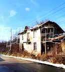 Къща в Ловеч, с. Терзийско