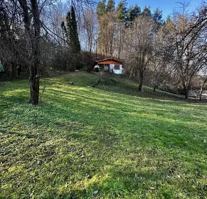 Photo 2 — House in Oblast Lovech, Velchevo