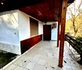 Снимка 4 — Къща в Ловеч, с. Велчево