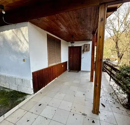 Photo 4 — House in Oblast Lovech, Velchevo
