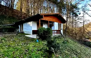 Къща в Ловеч, с. Велчево