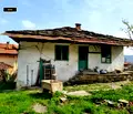 Снимка 2 — Къща в Ловеч, с. Врабево