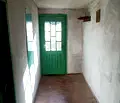 Снимка 4 — Къща в Ловеч, с. Врабево