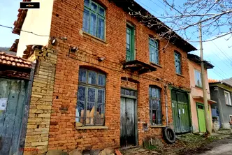 Къща в Ловеч, с. Врабево