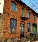 Къща в Ловеч, с. Врабево