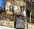 Снимка 2 — Къща в Монтана, Вълчедръм