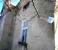 Снимка 4 — Къща в Монтана, Вълчедръм