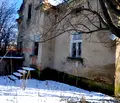 Снимка 5 — Къща в Монтана, Вълчедръм