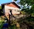 Снимка 5 — Къща в Монтана, с. Черни връх