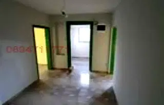 Къща в Монтана, с. Черни връх