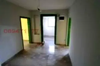 Къща в Монтана, с. Черни връх