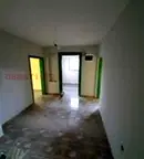 Къща в Монтана, с. Черни връх
