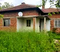Снимка 2 — Къща в Монтана, с. Дъбова махала
