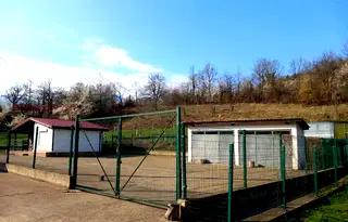 Къща в Монтана, с. Дълги дел
