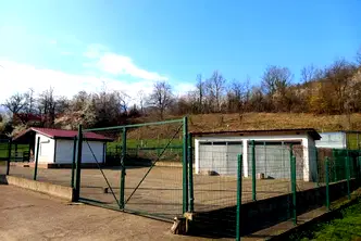 Къща в Монтана, с. Дълги дел