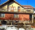 Снимка 2 — Къща в Монтана, с. Септемврийци