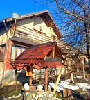 Къща в Монтана, с. Септемврийци