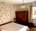 Снимка 5 — Къща в Монтана, с. Вирове
