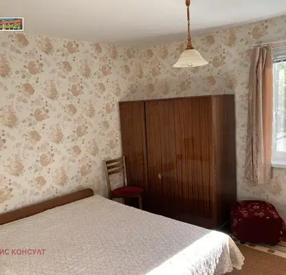 Снимка 5 — Къща в Монтана, с. Вирове