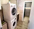Снимка 4 — Къща в Пазарджик, Батак