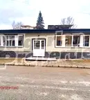 Къща в Пазарджик, Батак
