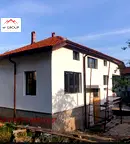 Къща в Пазарджик, Брацигово