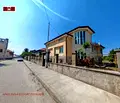 Снимка 2 — Къща в Пазарджик, Септември
