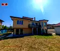 Снимка 3 — Къща в Пазарджик, Септември