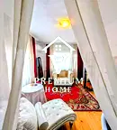 Къща в Пазарджик, Стрелча