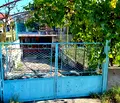 Снимка 5 — Къща в Пазарджик, Велин