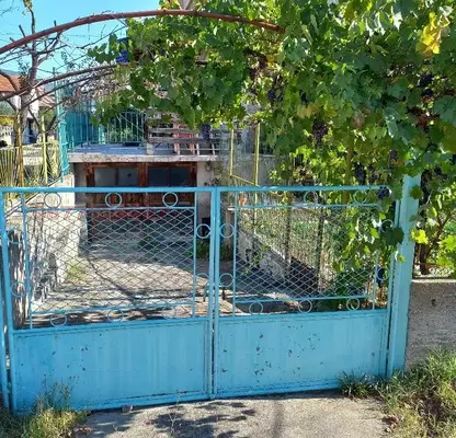 Снимка 5 — Къща в Пазарджик, Велин