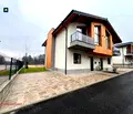 Снимка 3 — Къща в Пазарджик, Велин