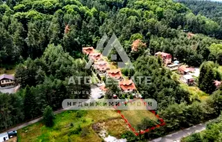 Къща в Пазарджик, м-т Цигов чарк