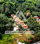 Къща в Пазарджик, м-т Цигов чарк