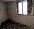 Снимка 4 — Къща в Пазарджик, с. Баня