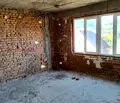 Снимка 5 — Къща в Пазарджик, с. Баня