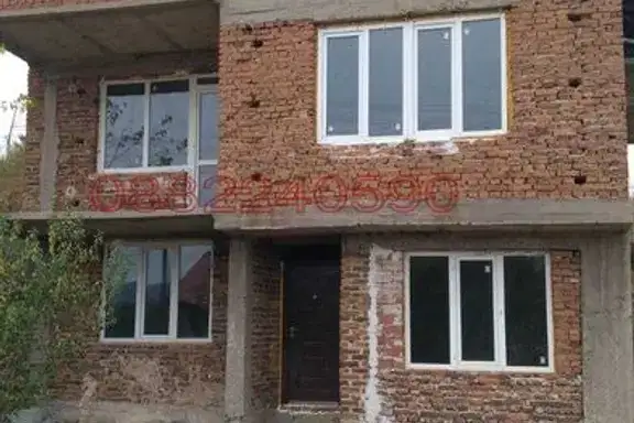 House in Oblast Pazardjik, Banya