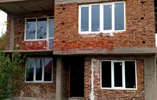 Къща в Пазарджик, с. Баня
