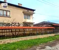 Снимка 3 — Къща в Пазарджик, с. Драгор