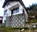 Снимка 2 — Къща в Пазарджик, с. Габровица