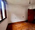 Снимка 4 — Къща в Пазарджик, с. Габровица