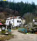 Къща в Пазарджик, с. Габровица