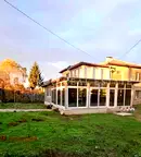 Къща в Пазарджик, с. Гелеменово