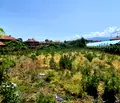 Снимка 4 — Къща в Пазарджик, с. Исперихово
