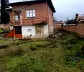 Снимка 2 — Къща в Пазарджик, с. Карабунар