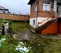 Снимка 3 — Къща в Пазарджик, с. Карабунар