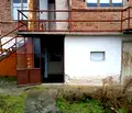 Снимка 4 — Къща в Пазарджик, с. Карабунар