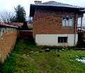 Снимка 5 — Къща в Пазарджик, с. Карабунар